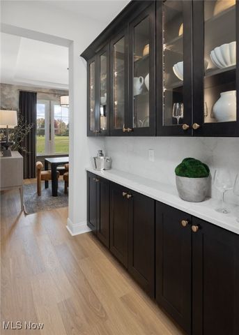 2536 Prairie Lane, Hinckley, OH 44233