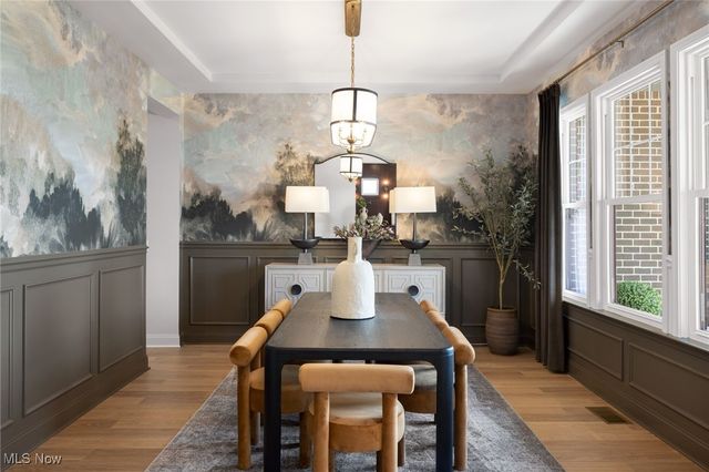 2536 Prairie Lane, Hinckley, OH 44233