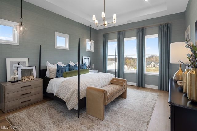 2536 Prairie Lane, Hinckley, OH 44233