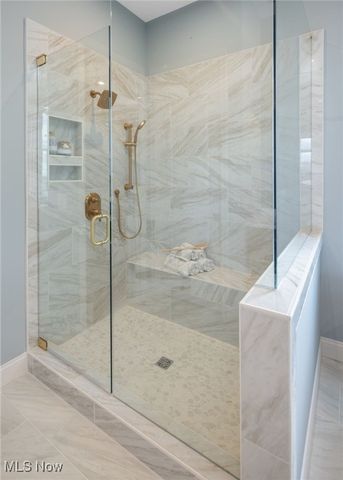 2536 Prairie Lane, Hinckley, OH 44233