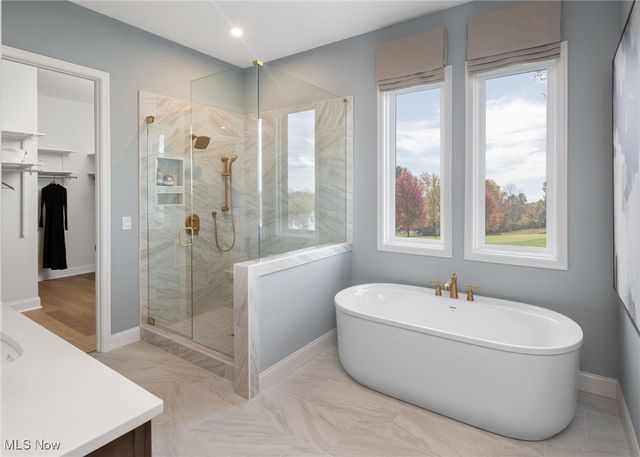 2536 Prairie Lane, Hinckley, OH 44233