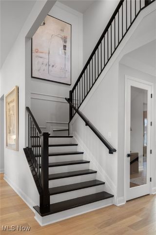 2536 Prairie Lane, Hinckley, OH 44233