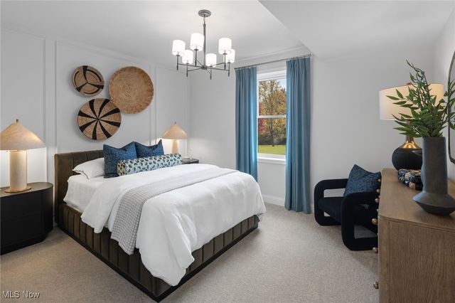 2536 Prairie Lane, Hinckley, OH 44233