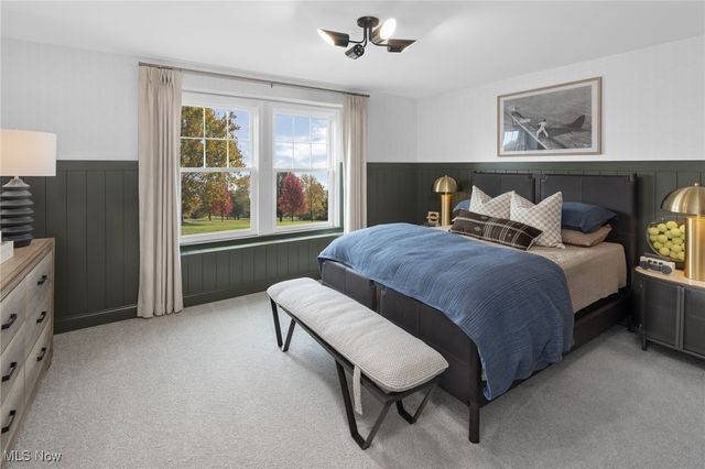 2536 Prairie Lane, Hinckley, OH 44233