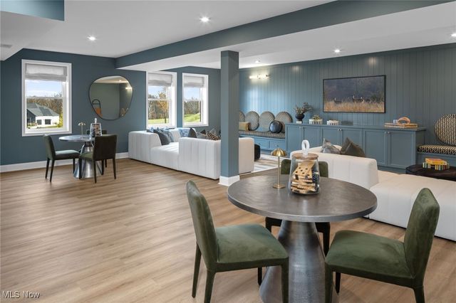 2536 Prairie Lane, Hinckley, OH 44233