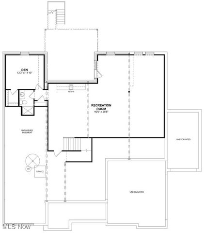 2536 Prairie Lane, Hinckley, OH 44233