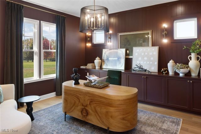 2536 Prairie Lane, Hinckley, OH 44233