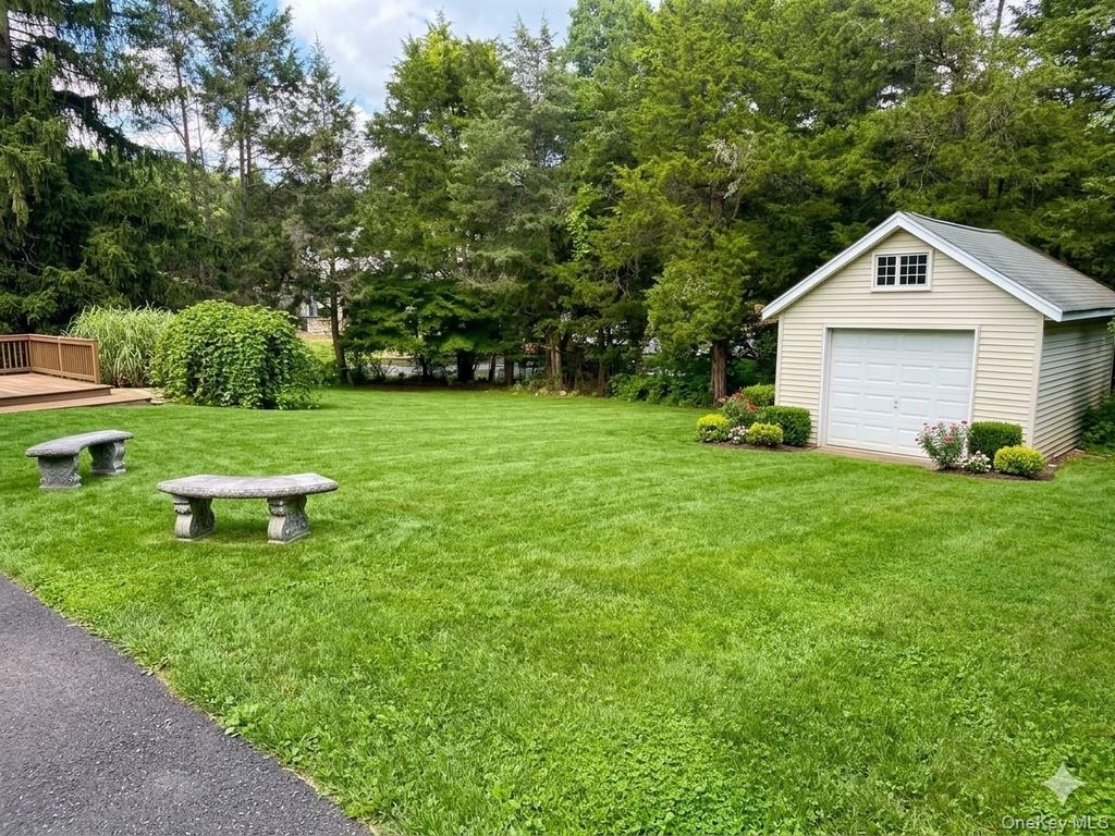 189 Route 210, Stony Point, NY 10980 — photo 2
