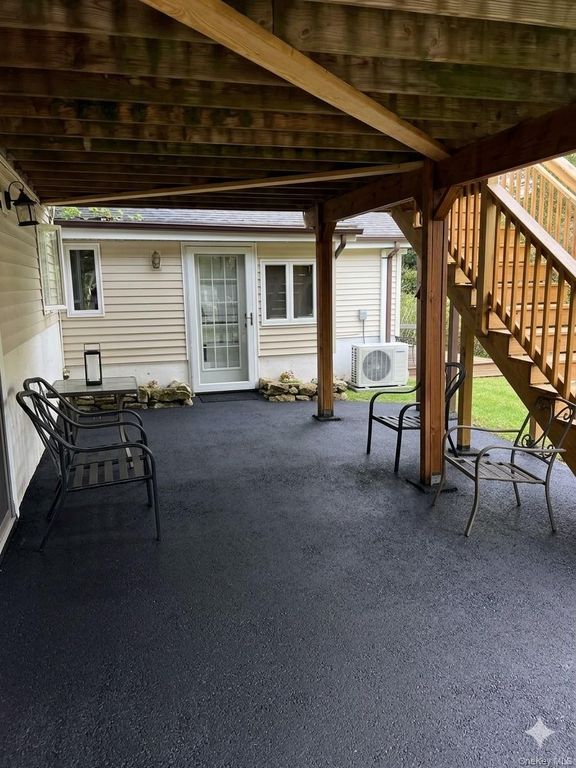 189 Route 210, Stony Point, NY 10980 — photo 3