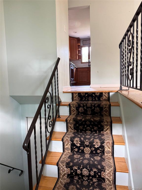 189 Route 210, Stony Point, NY 10980 — photo 4