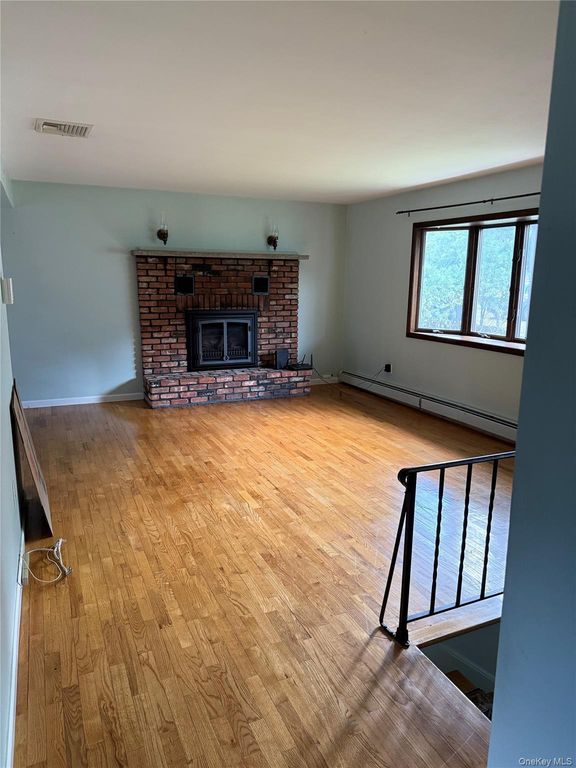 189 Route 210, Stony Point, NY 10980 — photo 5