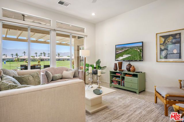 44601 S Heritage Palms Drive, Indio, CA 92201