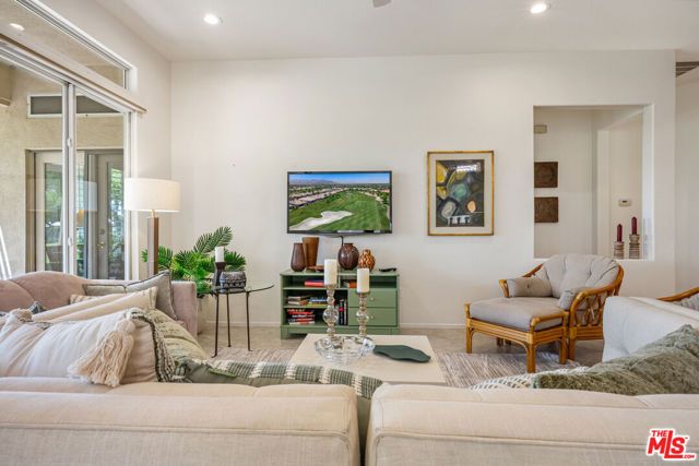 44601 S Heritage Palms Drive, Indio, CA 92201