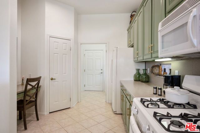 44601 S Heritage Palms Drive, Indio, CA 92201