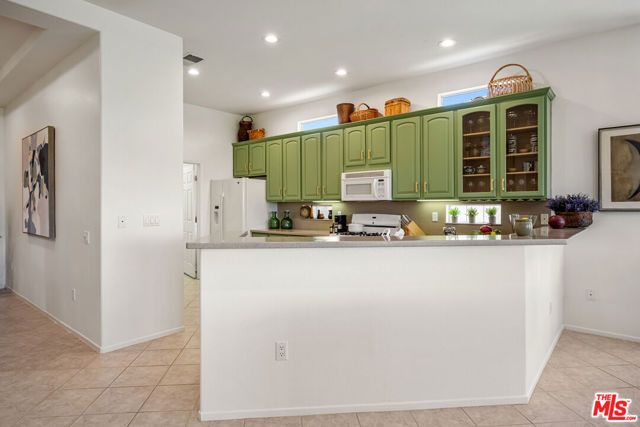 44601 S Heritage Palms Drive, Indio, CA 92201