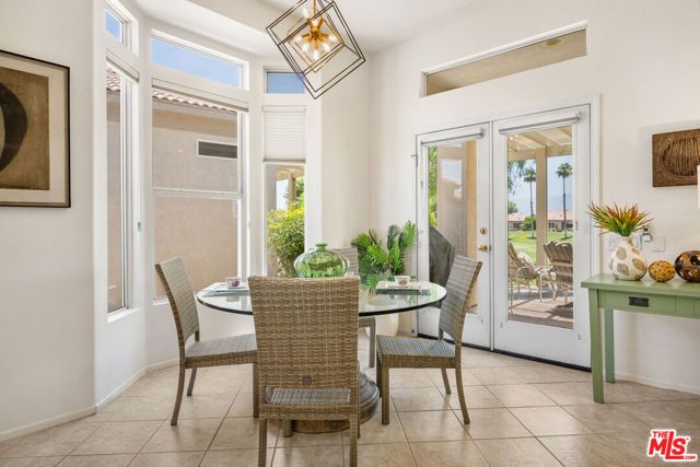 44601 S Heritage Palms Drive, Indio, CA 92201