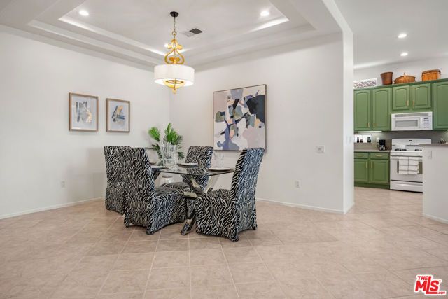 44601 S Heritage Palms Drive, Indio, CA 92201