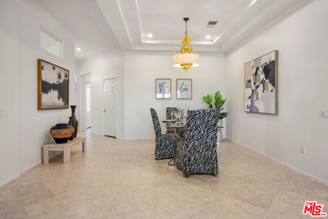 44601 S Heritage Palms Drive, Indio, CA 92201