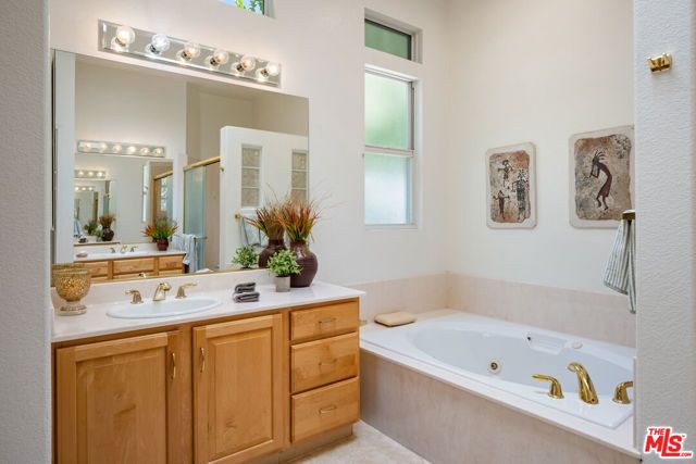44601 S Heritage Palms Drive, Indio, CA 92201