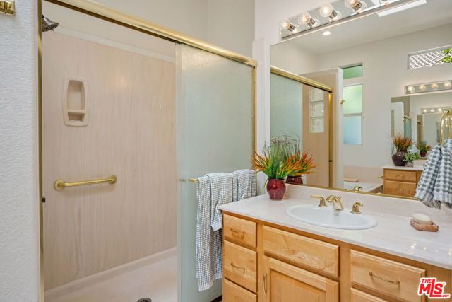 44601 S Heritage Palms Drive, Indio, CA 92201