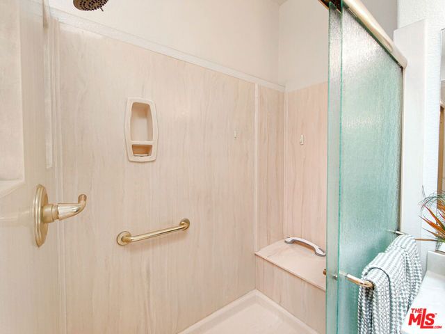 44601 S Heritage Palms Drive, Indio, CA 92201