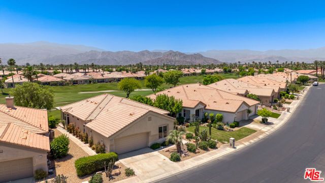 44601 S Heritage Palms Drive, Indio, CA 92201