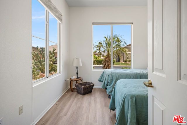 44601 S Heritage Palms Drive, Indio, CA 92201
