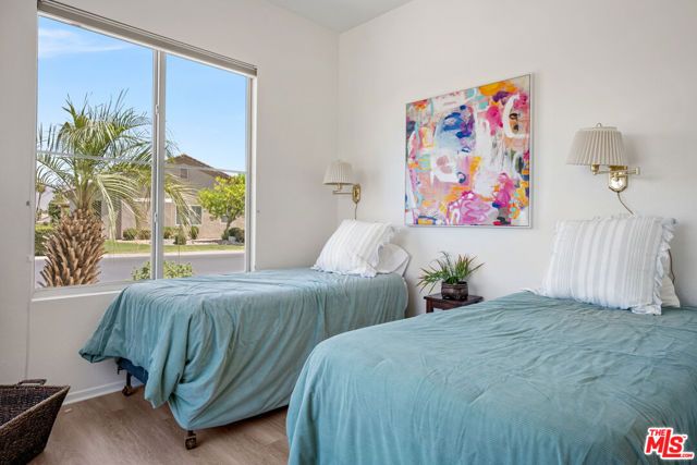 44601 S Heritage Palms Drive, Indio, CA 92201