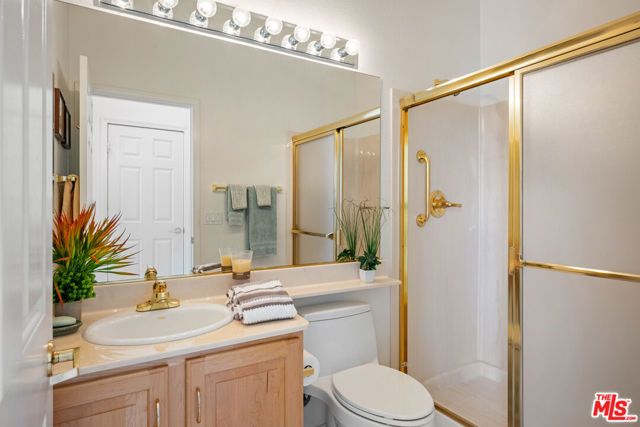 44601 S Heritage Palms Drive, Indio, CA 92201