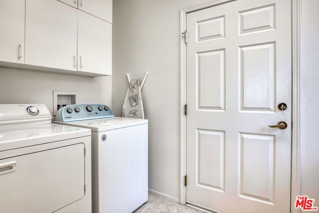 44601 S Heritage Palms Drive, Indio, CA 92201