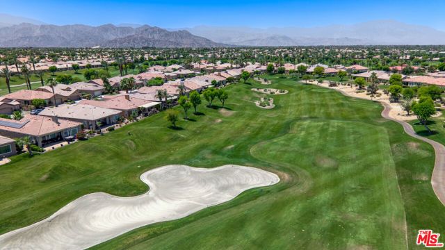 44601 S Heritage Palms Drive, Indio, CA 92201