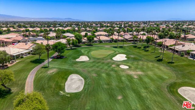 44601 S Heritage Palms Drive, Indio, CA 92201