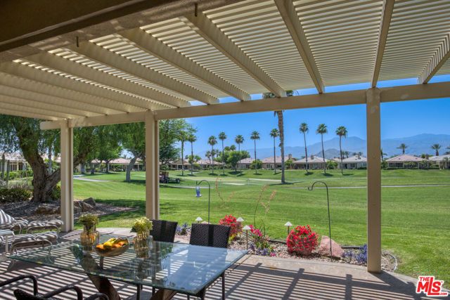 44601 S Heritage Palms Drive, Indio, CA 92201