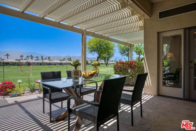 44601 S Heritage Palms Drive, Indio, CA 92201