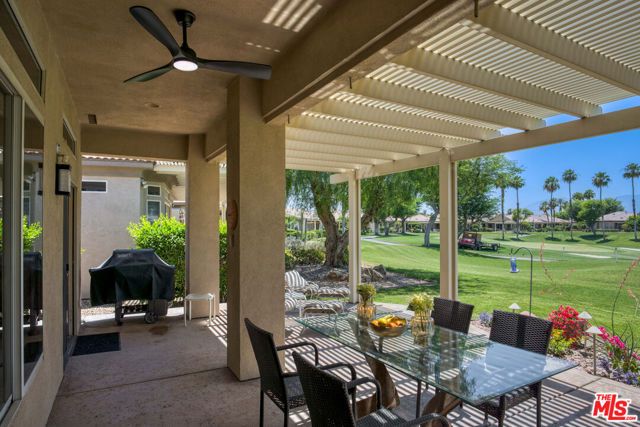 44601 S Heritage Palms Drive, Indio, CA 92201