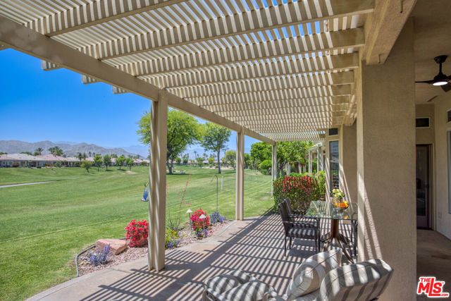 44601 S Heritage Palms Drive, Indio, CA 92201