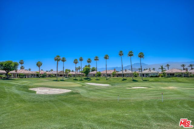 44601 S Heritage Palms Drive, Indio, CA 92201
