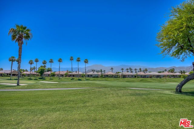 44601 S Heritage Palms Drive, Indio, CA 92201