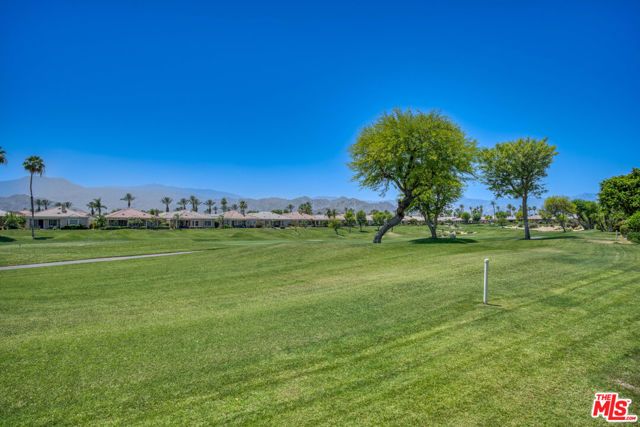 44601 S Heritage Palms Drive, Indio, CA 92201