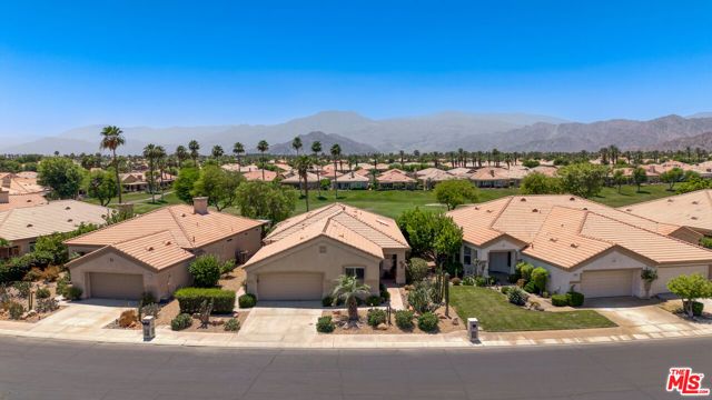 44601 S Heritage Palms Drive, Indio, CA 92201
