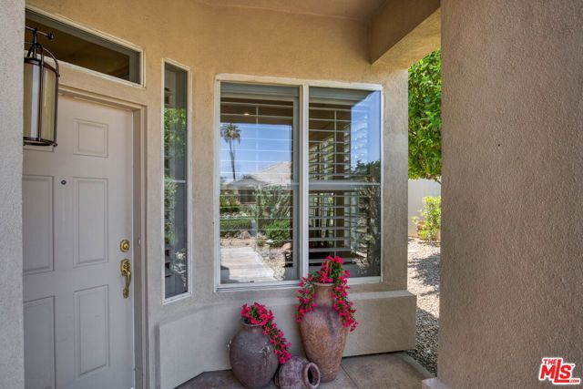 44601 S Heritage Palms Drive, Indio, CA 92201
