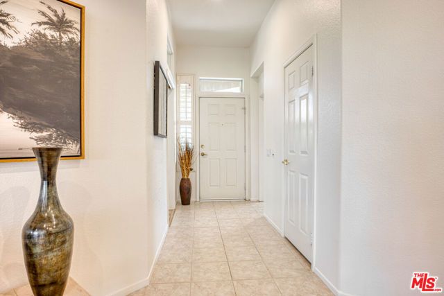 44601 S Heritage Palms Drive, Indio, CA 92201