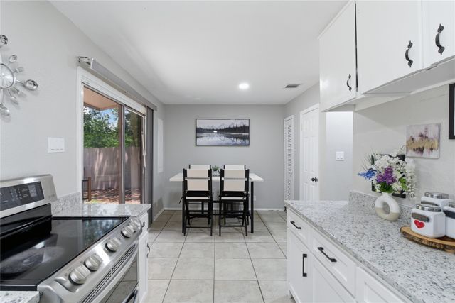 2332 Felder Lane, Fort Worth, TX 76112