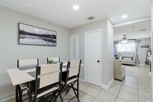 2332 Felder Lane, Fort Worth, TX 76112