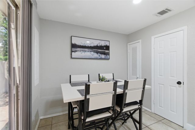 2332 Felder Lane, Fort Worth, TX 76112