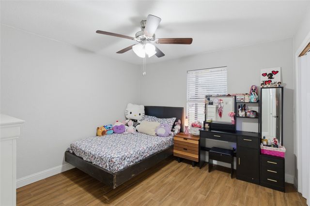 2332 Felder Lane, Fort Worth, TX 76112