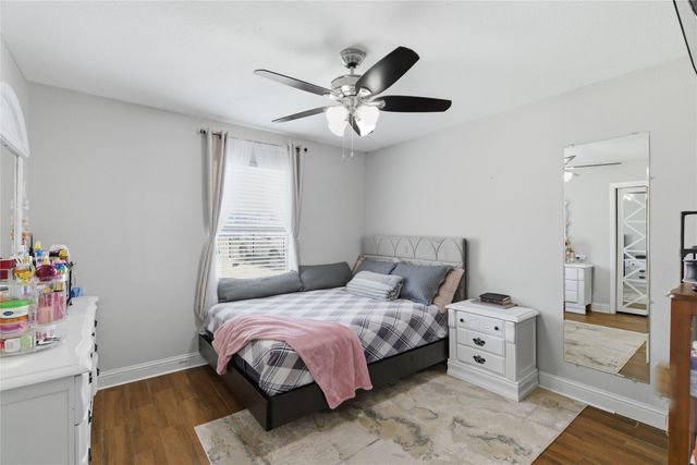 2332 Felder Lane, Fort Worth, TX 76112