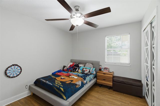 2332 Felder Lane, Fort Worth, TX 76112