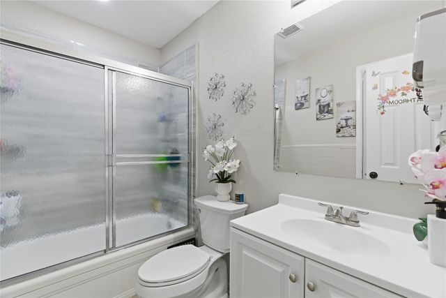 2332 Felder Lane, Fort Worth, TX 76112