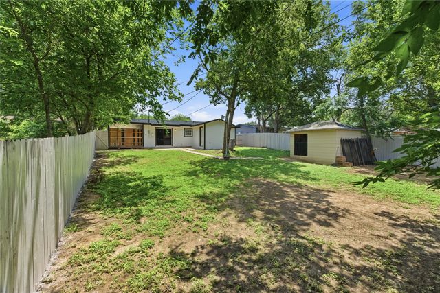 2332 Felder Lane, Fort Worth, TX 76112
